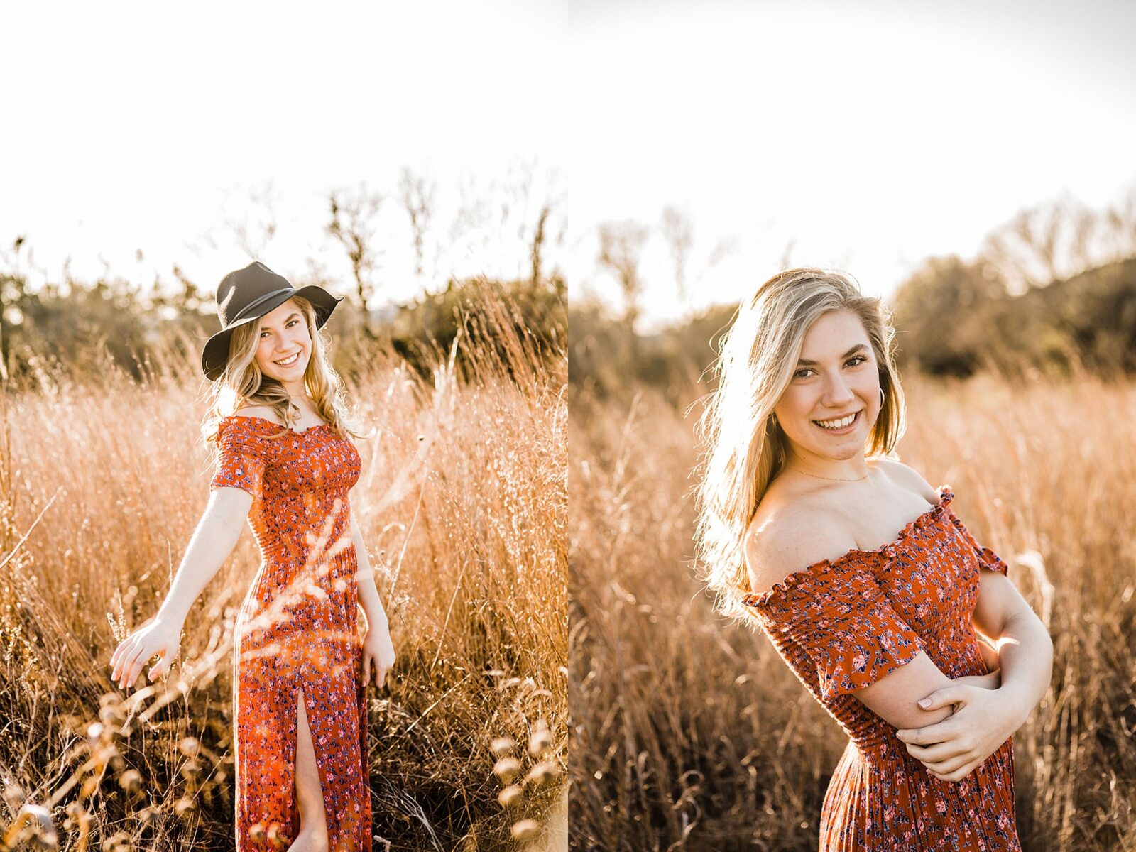 Austin Photographer Best Photoshoot Locations